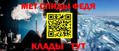 ECSTASY Кунгур